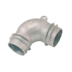 Crushproof Tubing AEL50